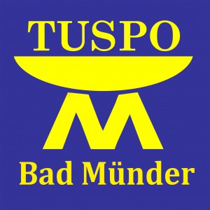 Über Uns Tischtennis bei der TUSPO