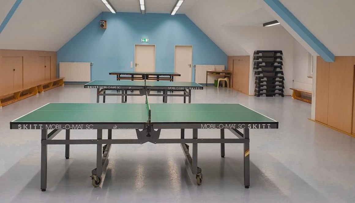 20210210_175049-Bearbeitet