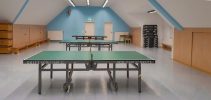 20210210_175049-Bearbeitet